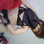 /photo/911427/娇嫩美妻 早期情趣系列/网袜面纱高跟情趣件套 (24)_1_19_small.jpg